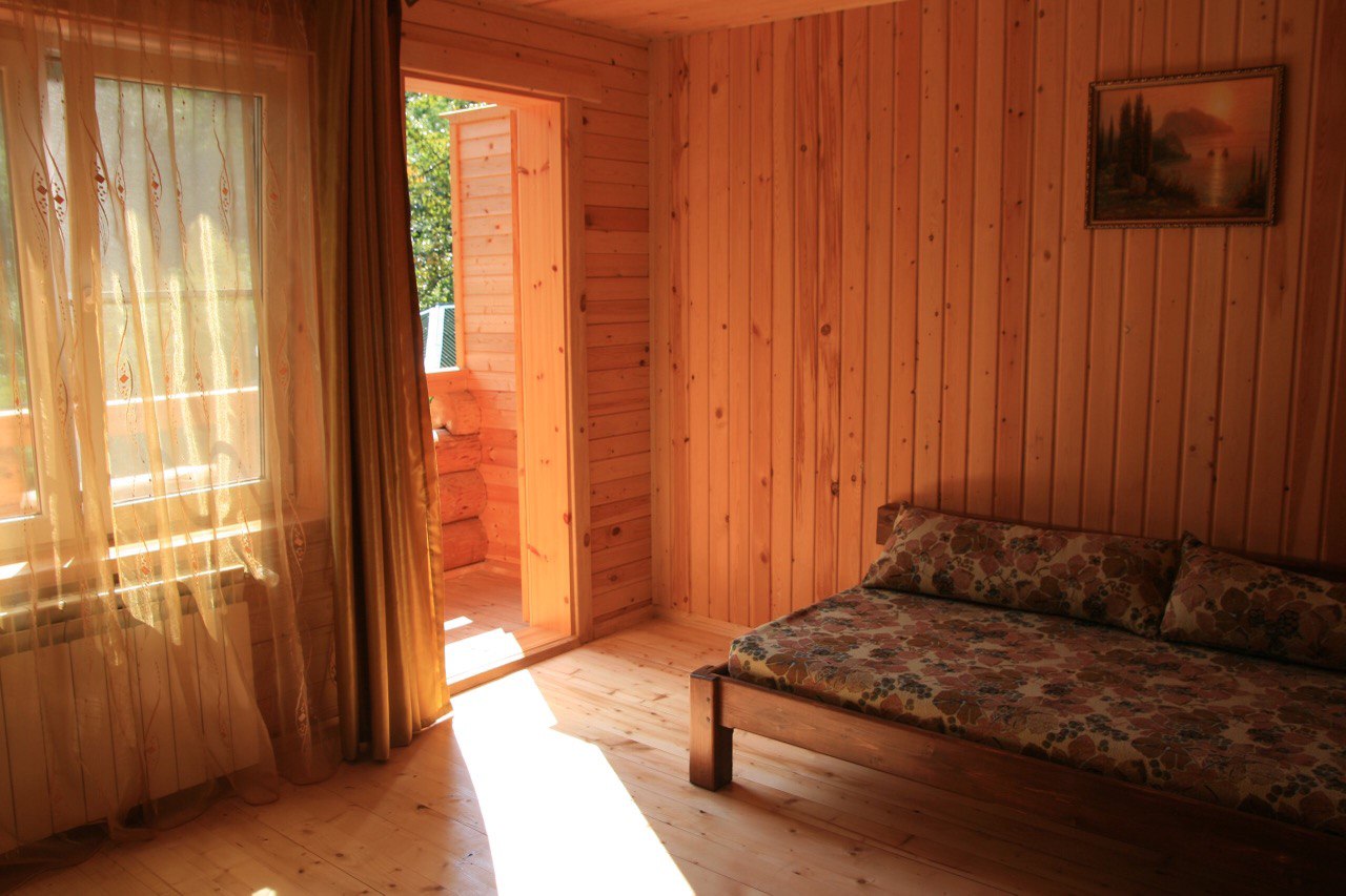 номера